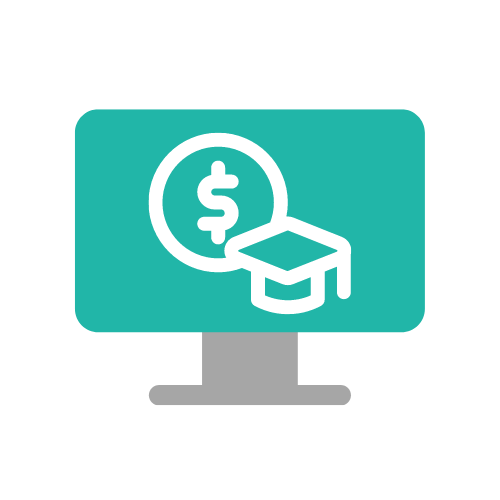 logo Invoice